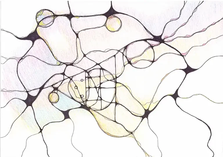 Neuroart Sigille