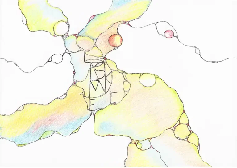 Neuroart Sigille